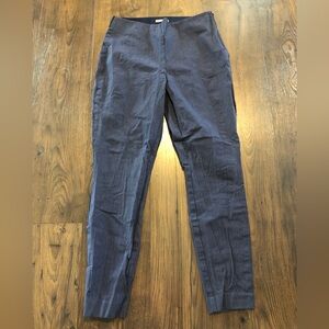 Maurice’s Pin Stripe Dress Pants